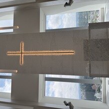 ウェスティンホテル仙台の写真｜その他｜2025-08-16 23:43:56.0まあゆさん投稿