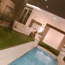 セントアクアチャペルみなとみらいの写真｜付帯設備｜2022-01-31 22:59:38.0おくたんさん投稿