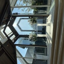 セントアクアチャペルみなとみらいの画像