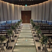 ミュゼ四ツ池(ｍｕｓｅｅ　ｙｏｔｓｕｉｋｅ)の画像
