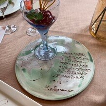 ミュゼ四ツ池(ｍｕｓｅｅ　ｙｏｔｓｕｉｋｅ)の画像