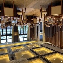 ミュゼ四ツ池(ｍｕｓｅｅ　ｙｏｔｓｕｉｋｅ)の画像