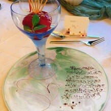 ミュゼ四ツ池(ｍｕｓｅｅ　ｙｏｔｓｕｉｋｅ)の画像