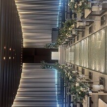 ミュゼ四ツ池(ｍｕｓｅｅ　ｙｏｔｓｕｉｋｅ)の画像