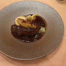 ミュゼ四ツ池(ｍｕｓｅｅ　ｙｏｔｓｕｉｋｅ)の写真｜料理・ケーキ｜2025-09-24 20:04:39.0ふかつさん投稿