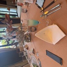 ミュゼ四ツ池(musee yotsuike)の画像