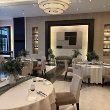 ミュゼ四ツ池(ｍｕｓｅｅ　ｙｏｔｓｕｉｋｅ)の画像