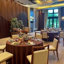 ミュゼ四ツ池(ｍｕｓｅｅ　ｙｏｔｓｕｉｋｅ)の画像