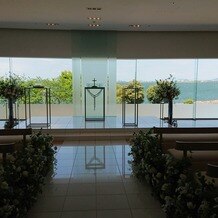 びわ湖大津プリンスホテルの画像