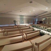びわ湖大津プリンスホテルの画像