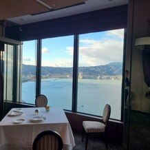 びわ湖大津プリンスホテルの画像