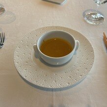 びわ湖大津プリンスホテルの画像