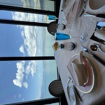 びわ湖大津プリンスホテルの写真｜その他｜2025-05-05 07:02:18.0ゆずぽんさん投稿