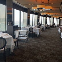 びわ湖大津プリンスホテルの写真｜その他｜2025-05-06 22:59:02.0もんちゃんさん投稿