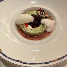 びわ湖大津プリンスホテルの画像
