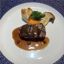 びわ湖大津プリンスホテルの画像