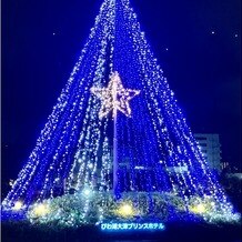 びわ湖大津プリンスホテルの写真｜その他｜2025-06-15 17:16:39.0あきほさん投稿