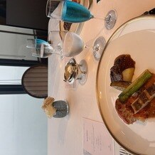 びわ湖大津プリンスホテルの写真｜その他｜2025-06-20 22:13:28.0くまもんさん投稿
