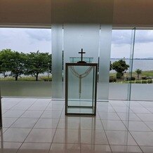 びわ湖大津プリンスホテルの写真｜その他｜2025-05-29 21:11:37.0M&amp;Sさん投稿