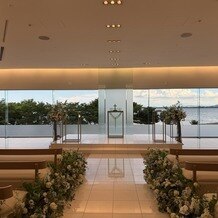 びわ湖大津プリンスホテルの写真｜その他｜2025-08-04 18:26:04.0うめさん投稿