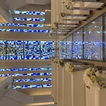 ホテル国際21の写真｜その他｜2025-02-12 16:10:29.0いけさん投稿