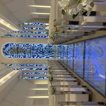 ホテル国際21の写真｜その他｜2025-05-14 20:24:22.0るるるさん投稿