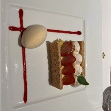 グランドニッコー東京 台場の画像