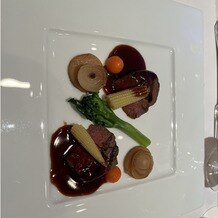 グランドニッコー東京 台場の画像