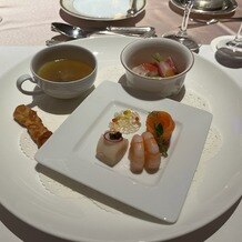 グランドニッコー東京 台場の画像