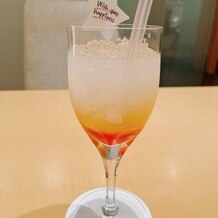 グランドニッコー東京 台場の画像