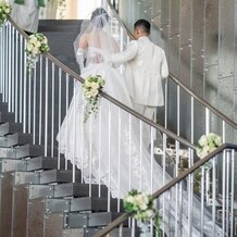 グランドニッコー東京 台場の画像