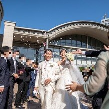 グランドニッコー東京 台場の画像