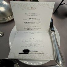 グランドニッコー東京 台場の写真｜料理・ケーキ｜2024-10-06 22:12:09.0ショコラさん投稿