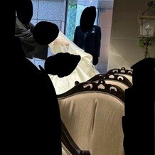 グランドニッコー東京 台場の画像