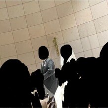 グランドニッコー東京 台場の画像