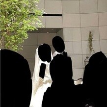 グランドニッコー東京 台場の画像