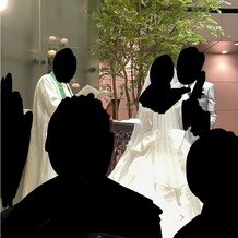 グランドニッコー東京 台場の画像