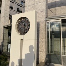 グランドニッコー東京 台場の画像