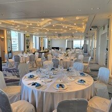 グランドニッコー東京 台場の画像