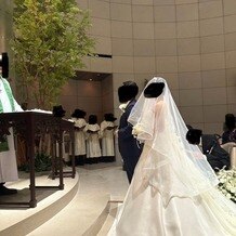 グランドニッコー東京 台場の画像