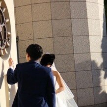 グランドニッコー東京 台場の画像