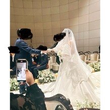 グランドニッコー東京 台場の画像