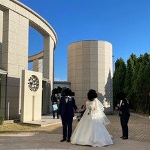 グランドニッコー東京 台場の画像
