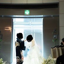 グランドニッコー東京 台場の画像