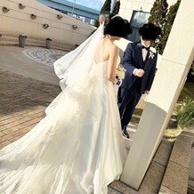 グランドニッコー東京 台場の画像