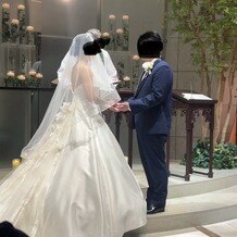グランドニッコー東京 台場の画像