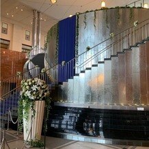 グランドニッコー東京 台場の画像