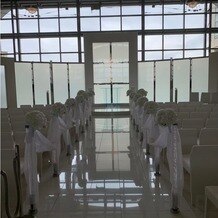 グランドニッコー東京 台場の画像