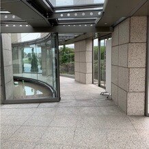 グランドニッコー東京 台場の画像
