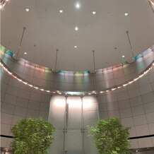グランドニッコー東京 台場の画像